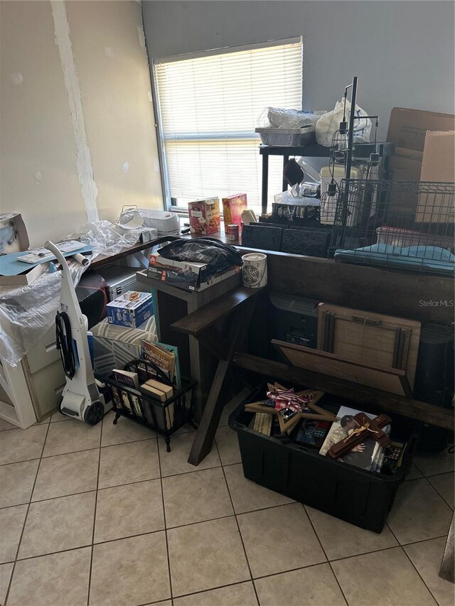 4250 Valencia Dr, Indian Lake Estates, FL 33855 - photo 30