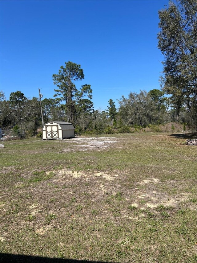 4250 Valencia Dr, Indian Lake Estates, FL 33855 - photo 38