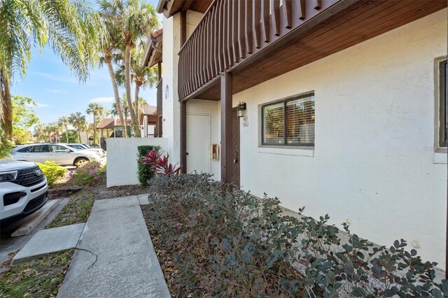 1103 Country Club Dr Unit A-3, Lake Wales, FL 33898 - photo 6