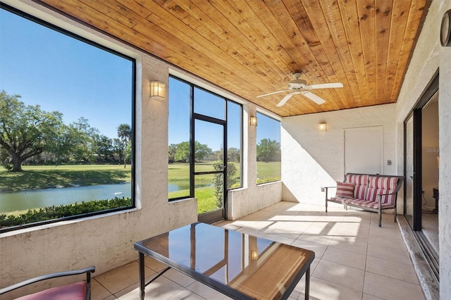 1103 Country Club Dr Unit A-3, Lake Wales, FL 33898 - photo 12