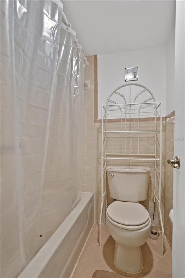 1103 Country Club Dr Unit A-3, Lake Wales, FL 33898 - photo 30