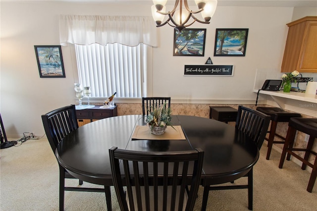 1822 Nicaragua Way, Winter Haven, FL 33881 - photo 4