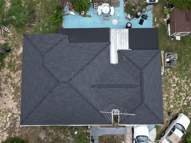 915 Exmoor Way, Lake Wales, FL 33853 - photo 32