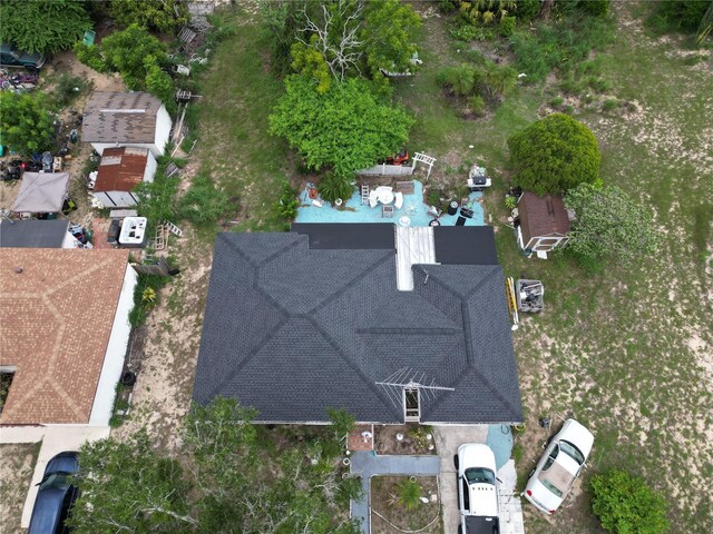 915 Exmoor Way, Lake Wales, FL 33853 - photo 33