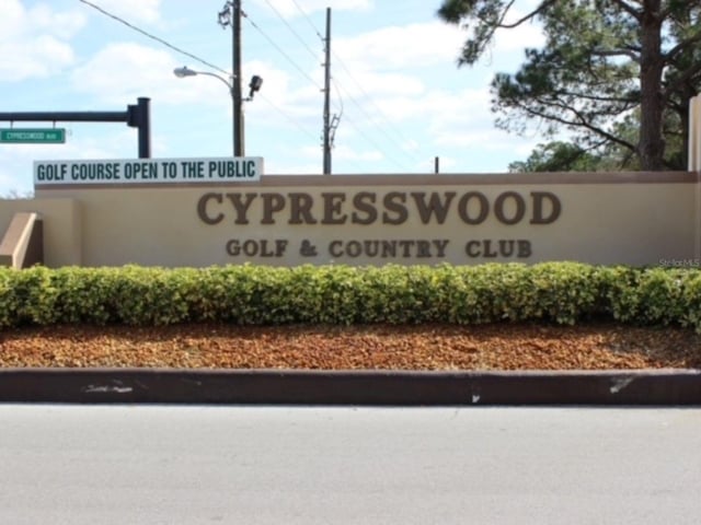 2254 Firestone Pl Unit 2254, Winter Haven, FL 33884 - photo 22