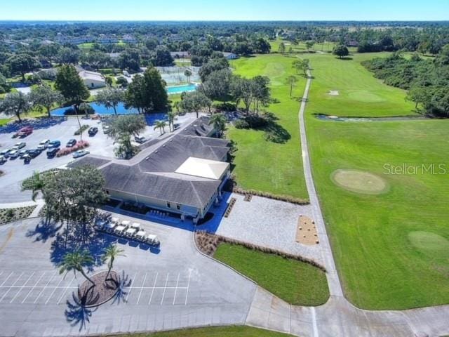 2254 Firestone Pl Unit 2254, Winter Haven, FL 33884 - photo 28