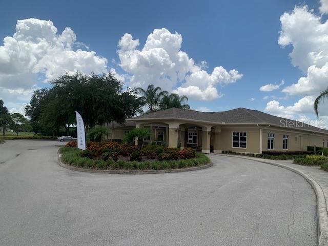 2254 Firestone Pl Unit 2254, Winter Haven, FL 33884 - photo 29