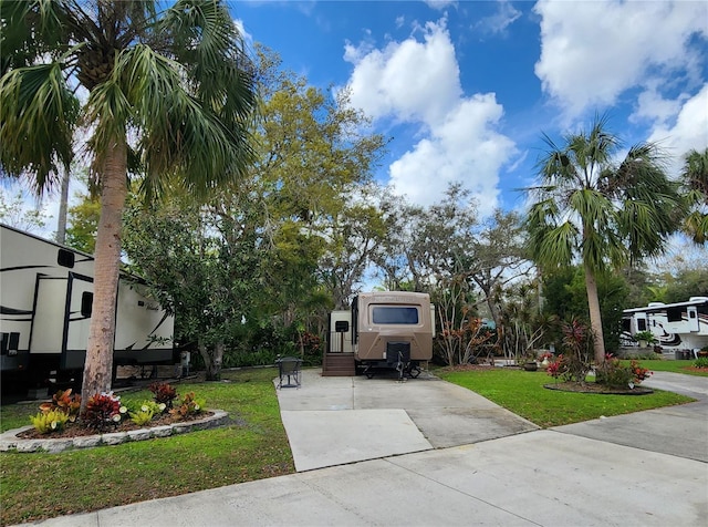 257 Saddle Ln, Lake Wales, FL 33898