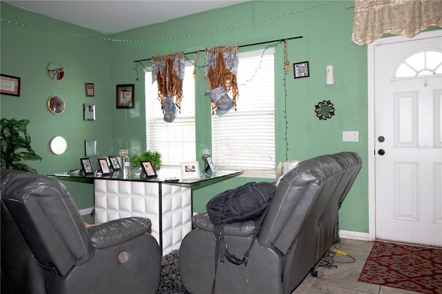 318 Gladesdale St, Haines City, FL 33844 - photo 4