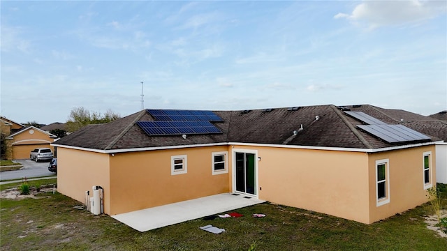 318 Gladesdale St, Haines City, FL 33844 - photo 23
