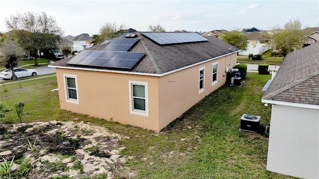 318 Gladesdale St, Haines City, FL 33844 - photo 25