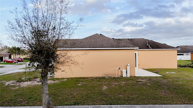 318 Gladesdale St, Haines City, FL 33844 - photo 26