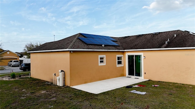 318 Gladesdale St, Haines City, FL 33844 - photo 27