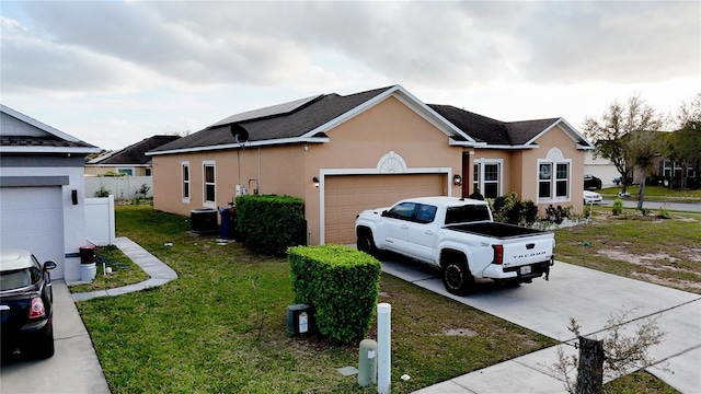 318 Gladesdale St, Haines City, FL 33844 - photo 28