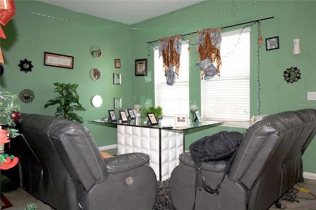 318 Gladesdale St, Haines City, FL 33844 - photo 5