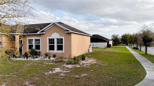 318 Gladesdale St, Haines City, FL 33844 - photo 22