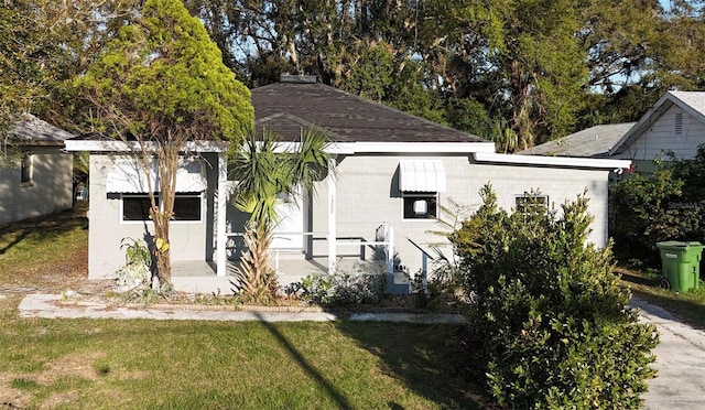 1328 3rd St NE, Winter Haven FL, 33881, 3 bedrooms, 2 baths house for sale