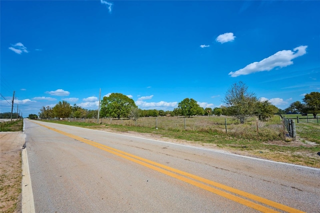 Listing photo 3 for 386 Capps Rd, Lake Wales FL 33898