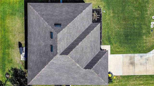 3467 Sutton Ridge St, Lakeland, FL 33810 - photo 26
