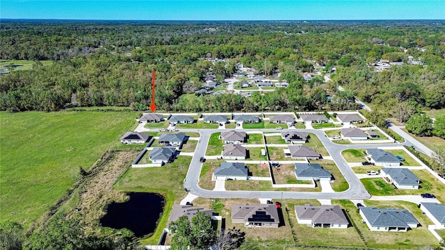 3467 Sutton Ridge St, Lakeland, FL 33810 - photo 27