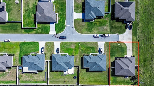 3467 Sutton Ridge St, Lakeland, FL 33810 - photo 28
