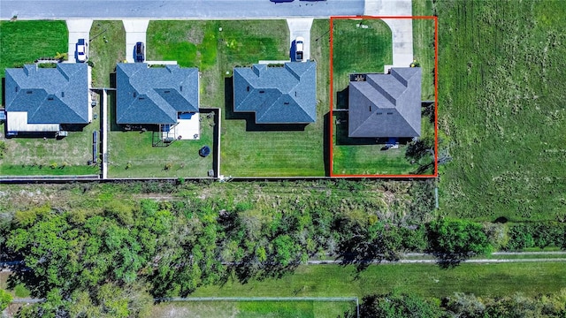 3467 Sutton Ridge St, Lakeland, FL 33810 - photo 29