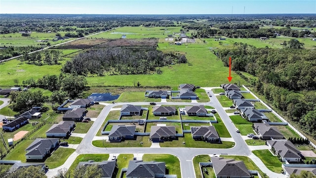3467 Sutton Ridge St, Lakeland, FL 33810 - photo 32