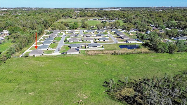3467 Sutton Ridge St, Lakeland, FL 33810 - photo 33