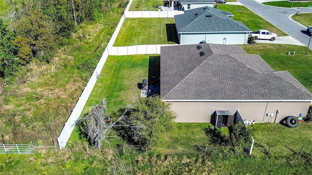 3467 Sutton Ridge St, Lakeland, FL 33810 - photo 36
