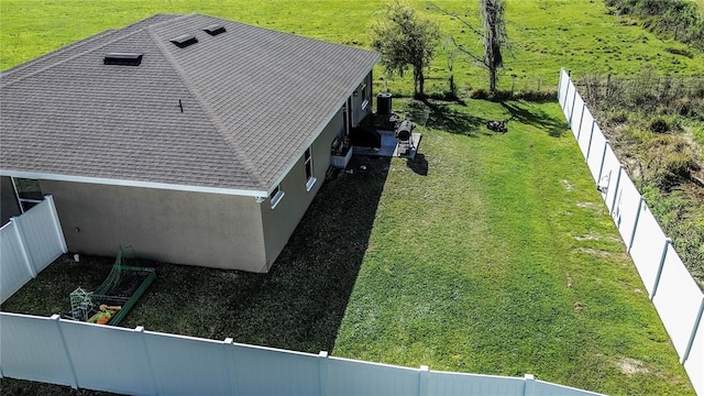 3467 Sutton Ridge St, Lakeland, FL 33810 - photo 39