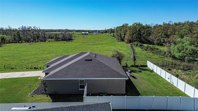 3467 Sutton Ridge St, Lakeland, FL 33810 - photo 40