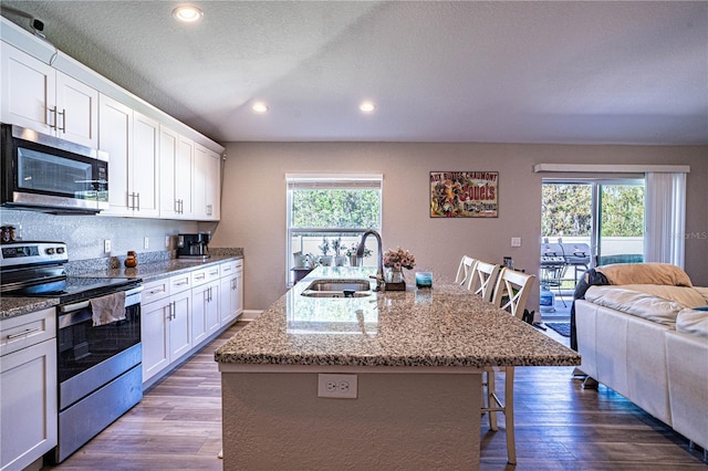 3467 Sutton Ridge St, Lakeland, FL 33810 - photo 43