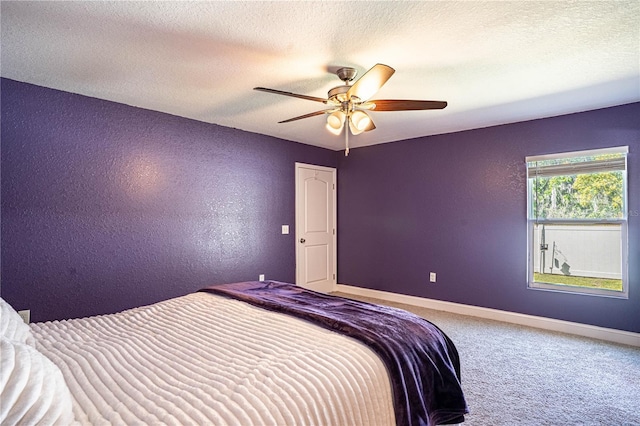 3467 Sutton Ridge St, Lakeland, FL 33810 - photo 46