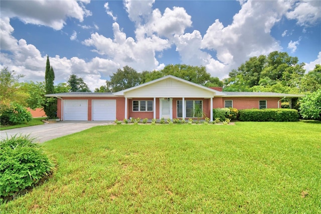 1475 S Lake Howard Dr, Winter Haven FL, 33880, 3 bedrooms, 2.5 baths house for sale