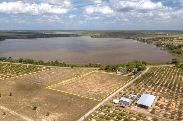 0 Flood Rd, Frostproof FL, 33843 land for sale