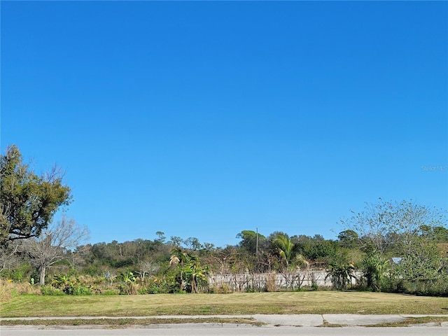 205 Snively Ave, Eloise FL, 33880 land for sale