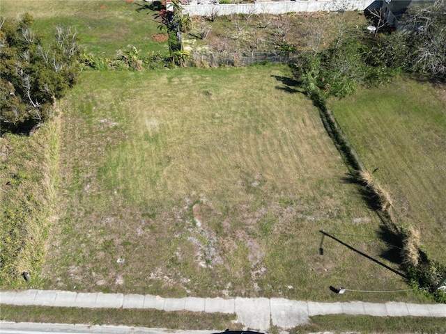 205 Snively Ave, Eloise, FL 33880 - photo 4