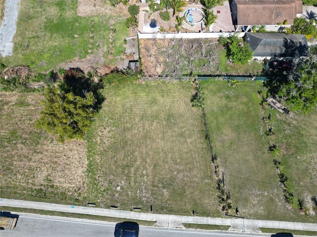 205 Snively Ave, Eloise, FL 33880 - photo 5