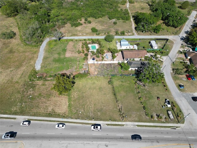 205 Snively Ave, Eloise, FL 33880 - photo 6