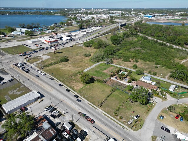 205 Snively Ave, Eloise, FL 33880 - photo 7
