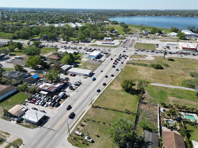 205 Snively Ave, Eloise, FL 33880 - photo 8