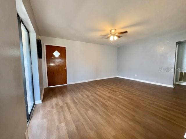 253 Walter Ave, Frostproof, FL 33843 - photo 8