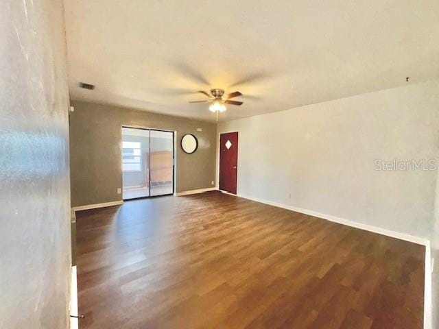 253 Walter Ave, Frostproof, FL 33843 - photo 9