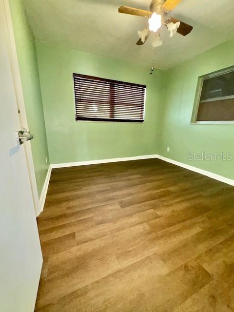 253 Walter Ave, Frostproof, FL 33843 - photo 18
