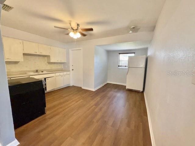 253 Walter Ave, Frostproof, FL 33843 - photo 20