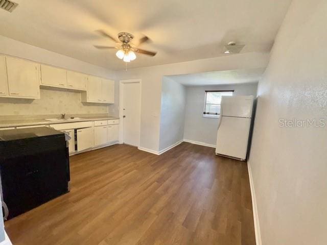 253 Walter Ave, Frostproof, FL 33843 - photo 21