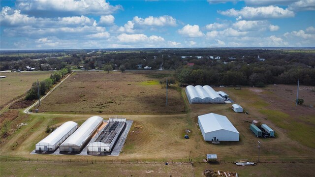 605 Orange St, Homeland, FL 33847 - photo 1