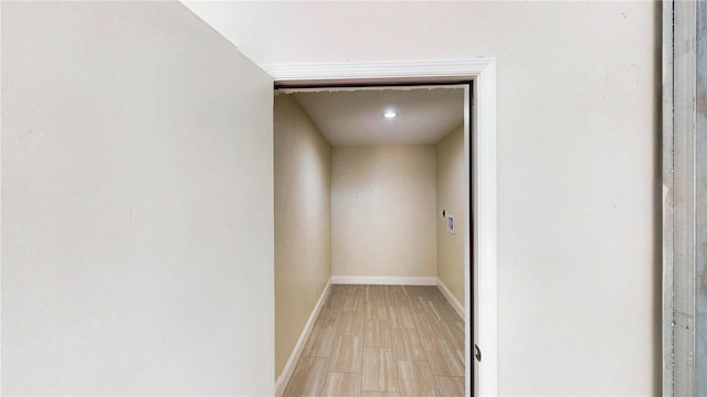 605 Orange St, Homeland, FL 33847 - photo 3