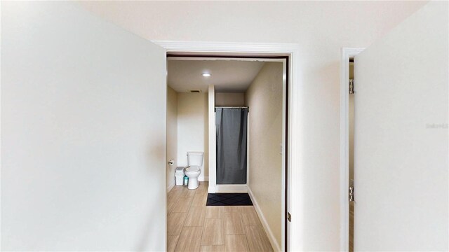 605 Orange St, Homeland, FL 33847 - photo 4