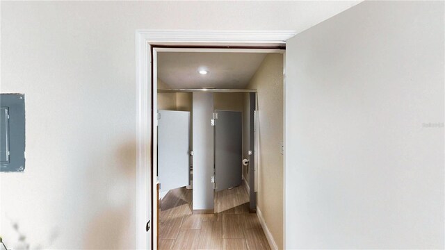 605 Orange St, Homeland, FL 33847 - photo 5